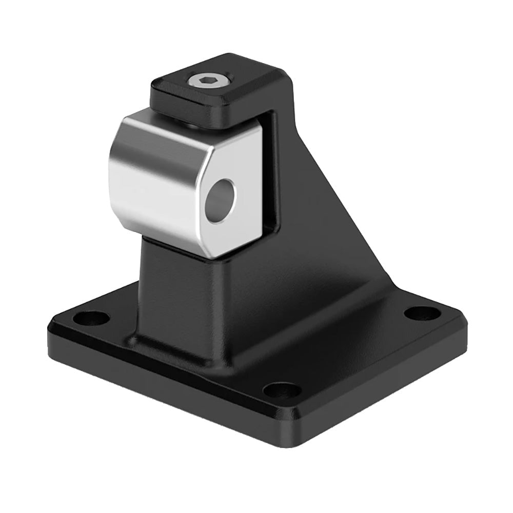 Garmin SmartDrive Mounting Bracket [010-11053-60], Autopilots, Garmin, at Festive Water Paddlesports