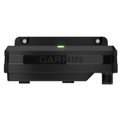 Garmin Spectra LC102 LED Control Module [010 - 02829 - 00], Accessories, Garmin, , , at Festive Water Paddlesports