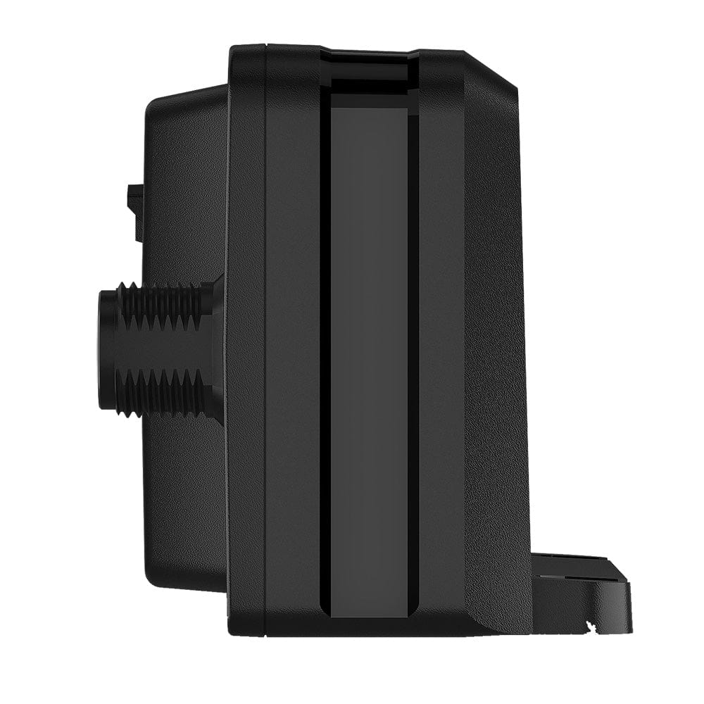 Garmin Spectra LC102 LED Control Module [010 - 02829 - 00], Accessories, Garmin, , , at Festive Water Paddlesports