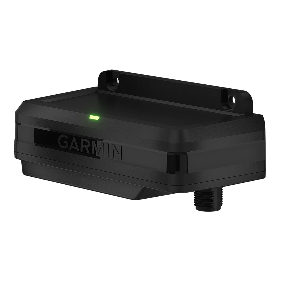 Garmin Spectra LC102 LED Control Module [010 - 02829 - 00], Accessories, Garmin, , , at Festive Water Paddlesports