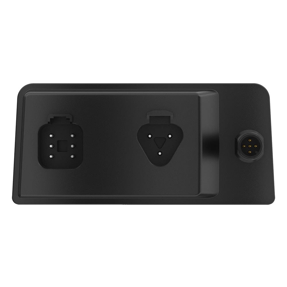 Garmin Spectra LC102 LED Control Module [010 - 02829 - 00], Accessories, Garmin, , , at Festive Water Paddlesports