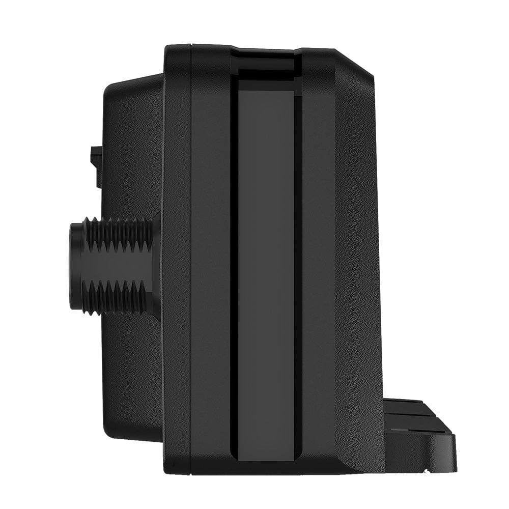 Garmin Spectra LC302 LED Control Module [010 - 02830 - 00], Accessories, Garmin, , , at Festive Water Paddlesports