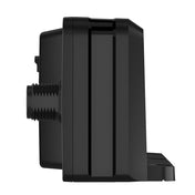 Garmin Spectra LC302 LED Control Module [010 - 02830 - 00], Accessories, Garmin, , , at Festive Water Paddlesports