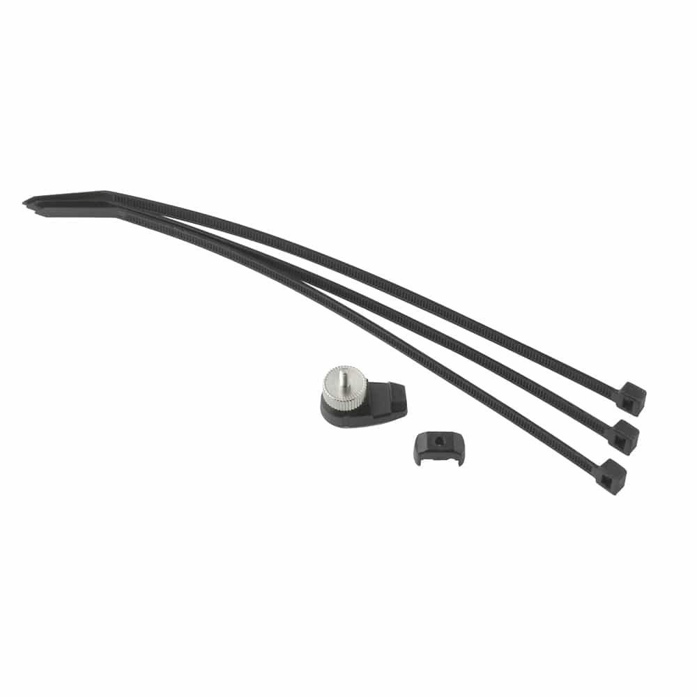 Garmin Speed Cadence Sensor Replacement Parts Kit [010 - 10729 - 00], GPS - Accessories, Garmin, , , at Festive Water Paddlesports
