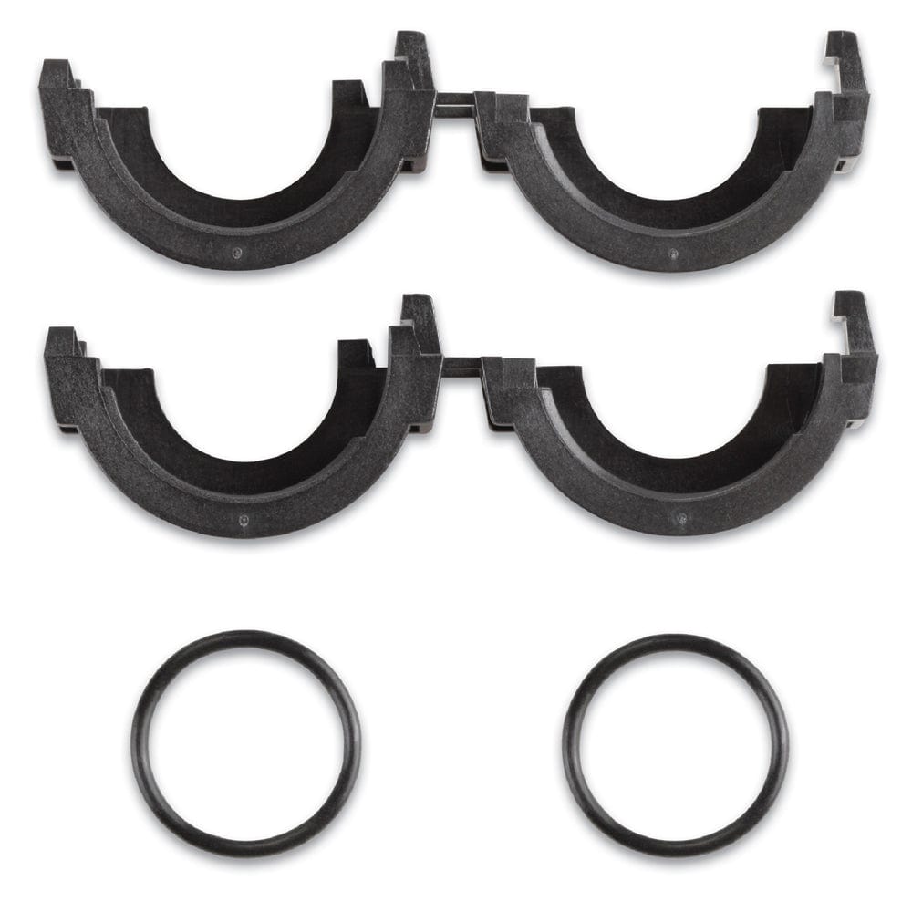 RJ45 Network Cables - 18mm [010 - 11170 - 00], Accessories, Garmin, , , at Festive Water Paddlesports