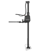 Garmin Spy Pole 42" Motorized Pole Mount [010 - 03012 - 00], Trolling Motor Accessories, Garmin, at Festive Water Paddlesports