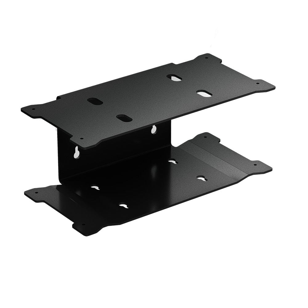 Garmin Stacking Mount f/Garmin BlueNet Network [010 - 13142 - 00], Accessories, Garmin, , , at Festive Water Paddlesports