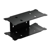 Garmin Stacking Mount f/Garmin BlueNet Network [010 - 13142 - 00], Accessories, Garmin, , , at Festive Water Paddlesports