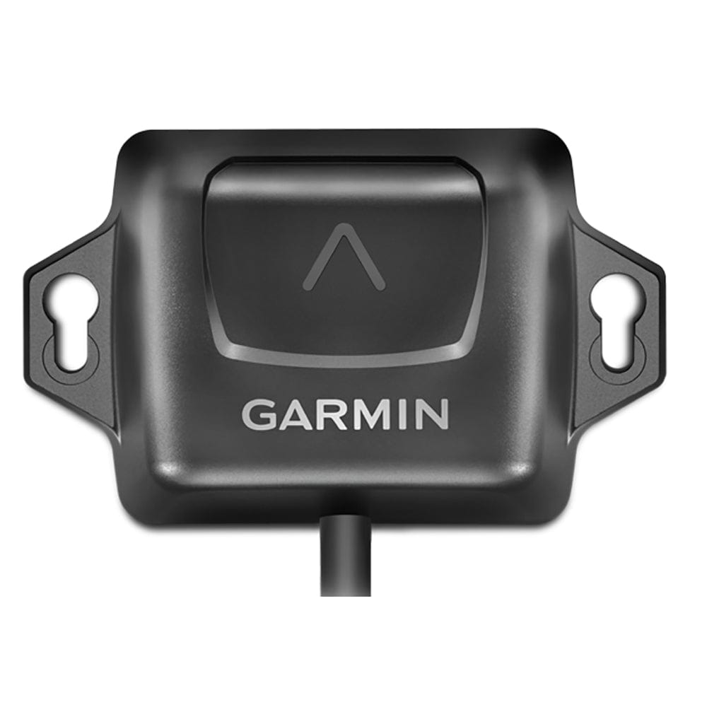 Garmin SteadyCast Heading Sensor [010 - 11417 - 10], Compasses, Garmin, , , at Festive Water Paddlesports