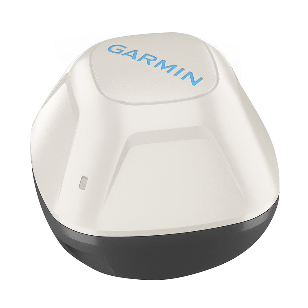 Garmin STRIKER Cast Castable Sonar Device - w/o GPS [010 - 02246 - 00], Fishfinder Only, Garmin, , , at Festive Water Paddlesports