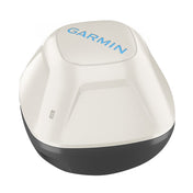 Garmin STRIKER Cast Castable Sonar Device - w/o GPS [010 - 02246 - 00], Fishfinder Only, Garmin, , , at Festive Water Paddlesports