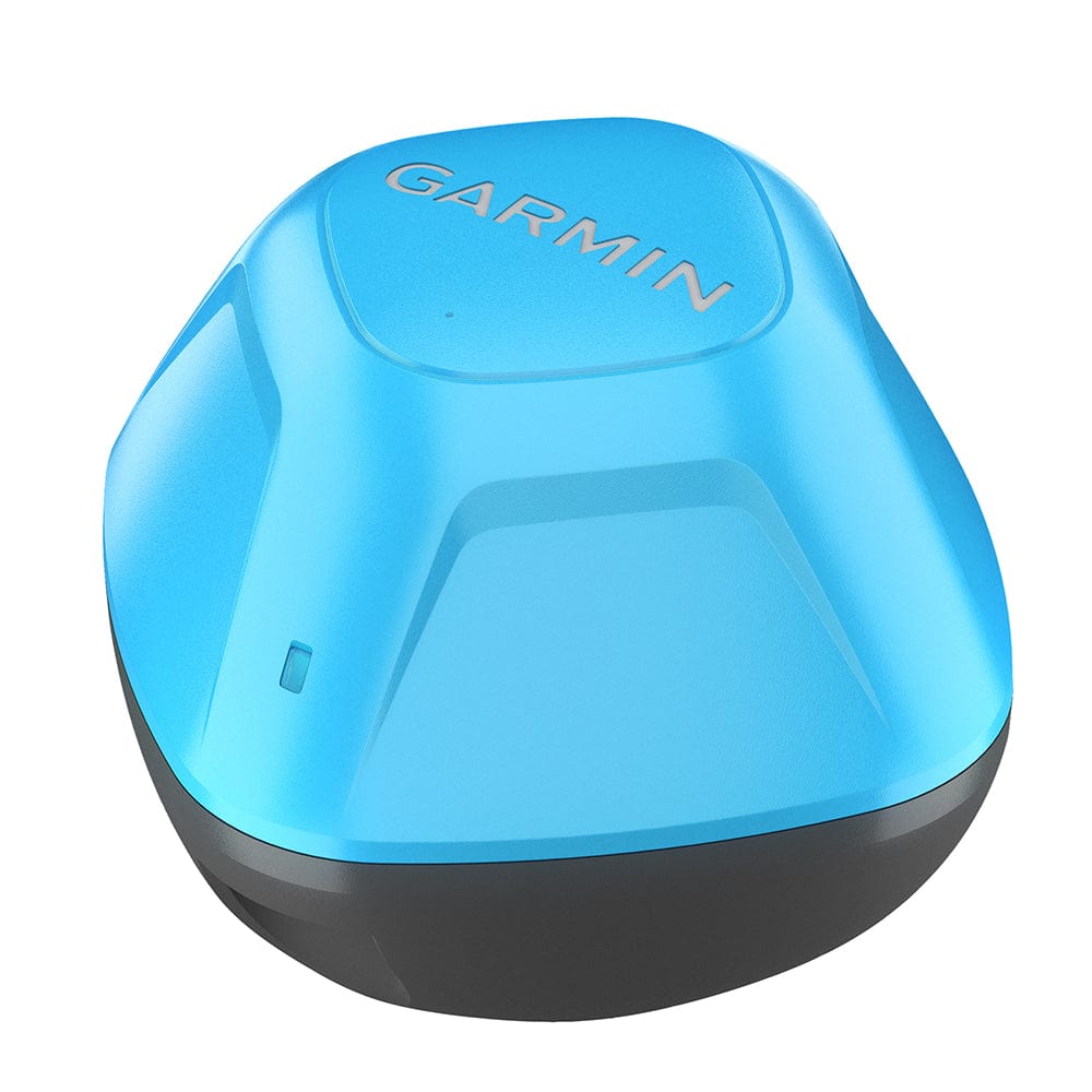 Garmin STRIKER Cast GPS Castable Sonar Device w/GPS [010 - 02246 - 02], GPS - Fishfinder Combos, Garmin, , , at Festive Water Paddlesports