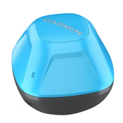 Garmin STRIKER Cast GPS Castable Sonar Device w/GPS [010 - 02246 - 02], GPS - Fishfinder Combos, Garmin, , , at Festive Water Paddlesports