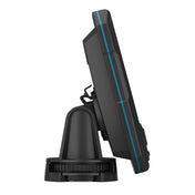 Garmin STRIKER Vivid 4cv Fishfinder w/GT20 - TM [010 - 02550 - 00], Fishfinder Only, Garmin, , , at Festive Water Paddlesports