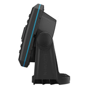 Garmin STRIKER Vivid 5cv Fishfinder w/GT20 - TM [010 - 02551 - 00], Fishfinder Only, Garmin, , , at Festive Water Paddlesports