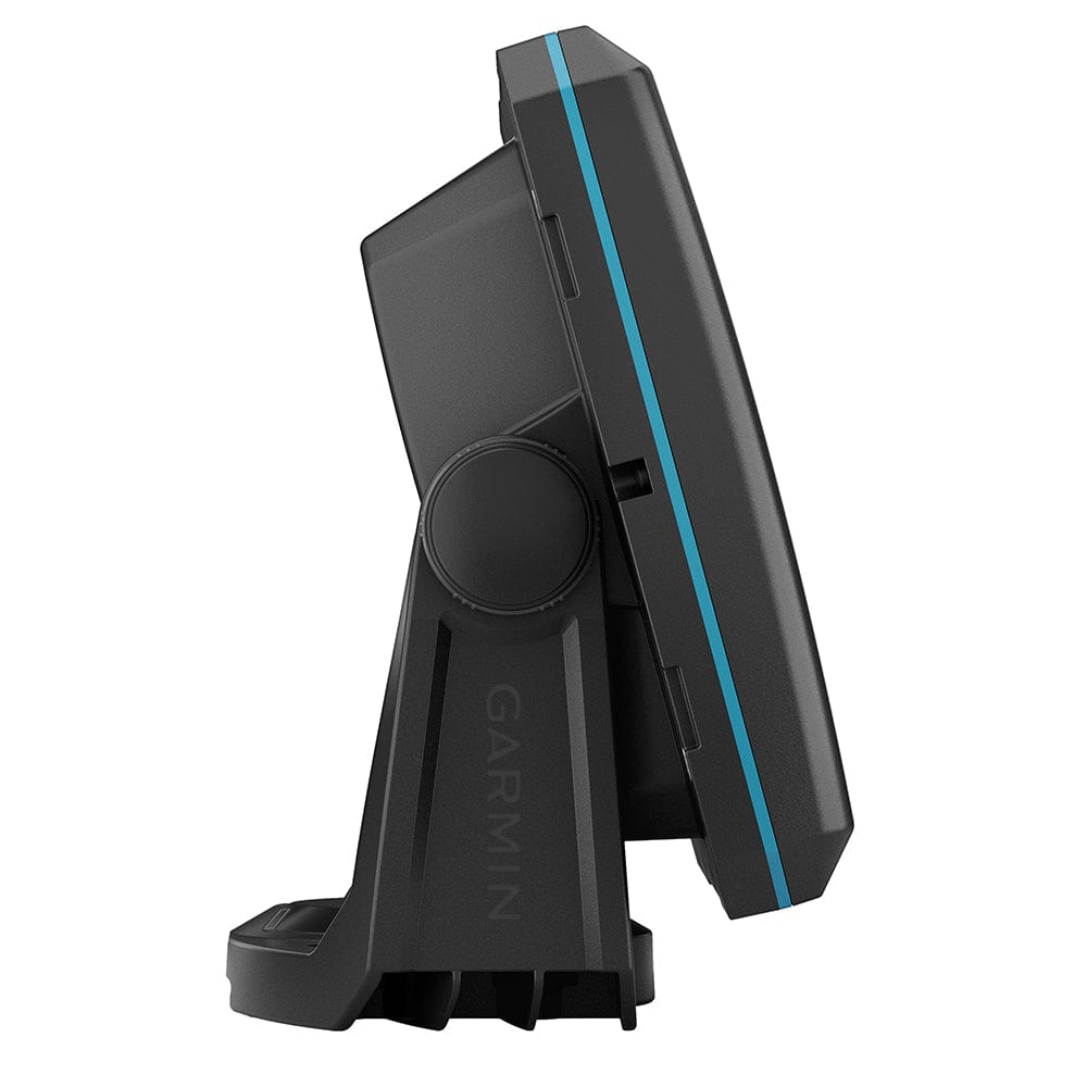 garmin striker vivid 7 series fish finders Garmin STRIKER Vivid 7sv Fishfinder With GT52HW-TM