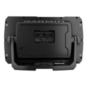 Garmin STRIKER Vivid 7sv w/o Transducer [010 - 02553 - 02], Fishfinder Only, Garmin, at Festive Water Paddlesports