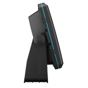 Garmin STRIKER Vivid 9sv Fishfinder w/GT52HW - TM [010 - 02554 - 00], Fishfinder Only, Garmin, , , at Festive Water Paddlesports