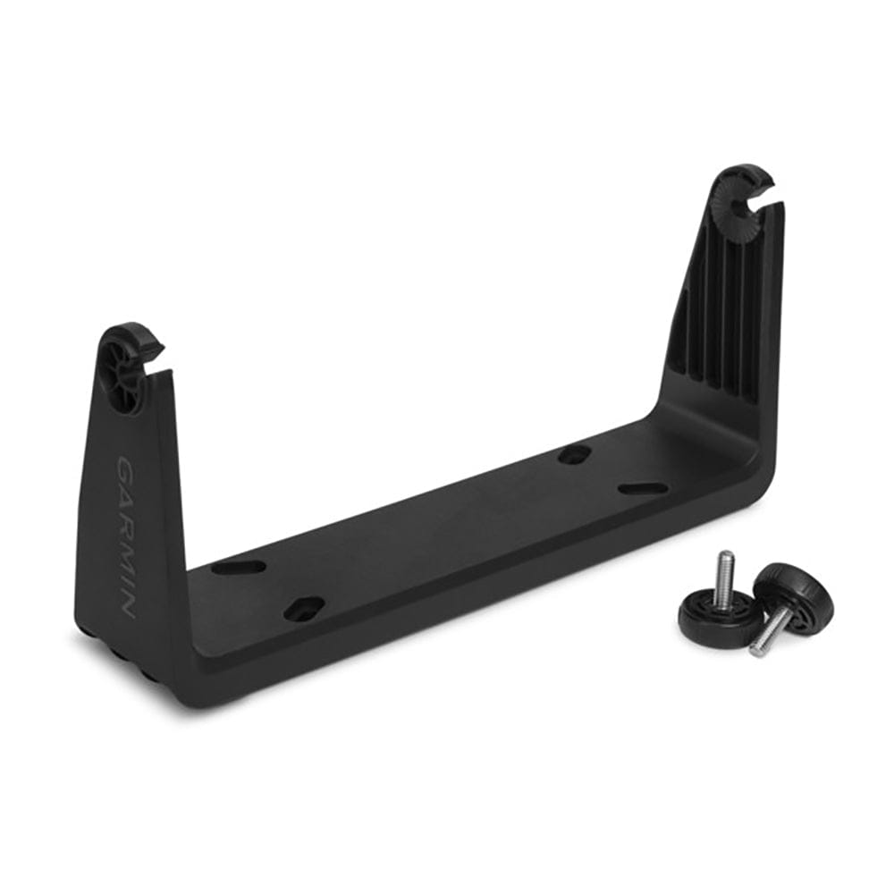 Garmin Tilt Mount f/STRIKER Plus 9sv [010 - 12439 - 03], Accessories, Garmin, , , at Festive Water Paddlesports