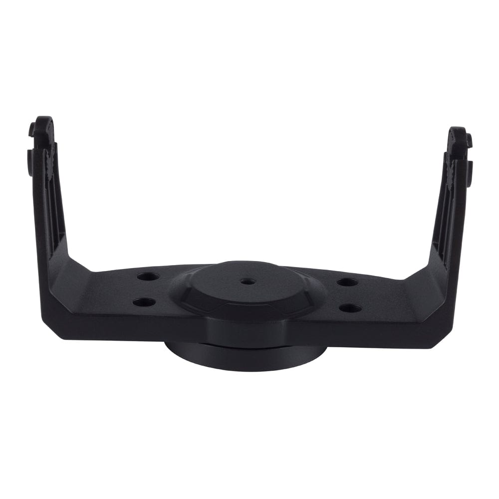 Garmin Tilt/Swivel Mount f/STRIKER 5dv, 7dv & 7sv [010 - 12439 - 01], Accessories, Garmin, , , at Festive Water Paddlesports
