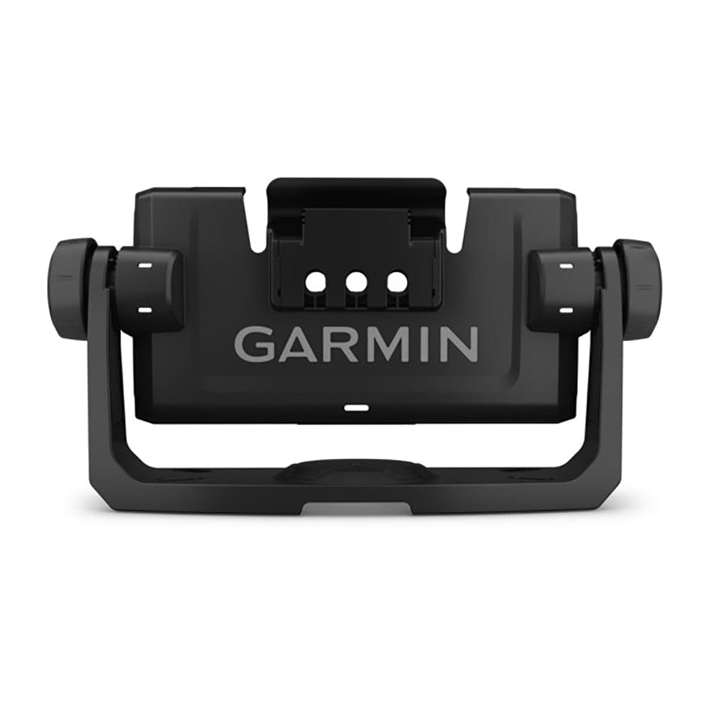 echoMAP Plus 6Xcv [010 - 12671 - 03], Accessories, Garmin, , , at Festive Water Paddlesports
