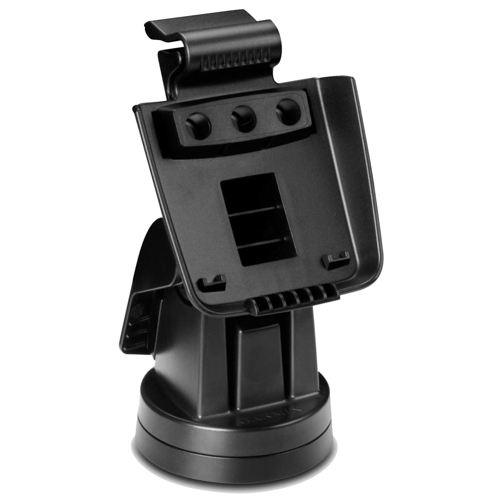 Swivel Quick - Release Mount [010 - 12199 - 03], Accessories, Garmin, , , at Festive Water Paddlesports