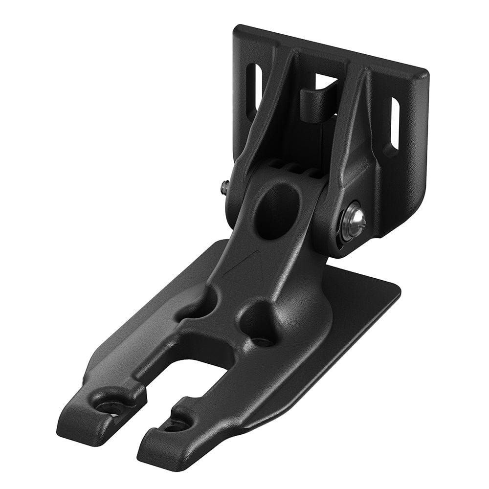 Garmin Transom Mount Bracket [010 - 13070 - 00], Transducer Accessories, Garmin, , , at Festive Water Paddlesports