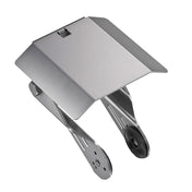 Garmin Transom Mount f/LiveScope 2 Transducer Series [010-13983-04], Transducer Accessories, Garmin, at Festive Water Paddlesports