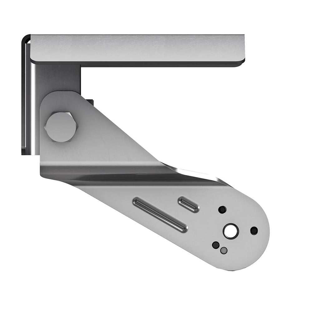 LiveScope 2 Transducer Series [010-13983-04], Transducer Accessories, Garmin, at Festive Water Paddlesports