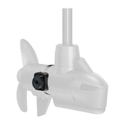 Garmin Trolling Motor Barrel Mount f/LiveScope 2 Transducer Series [010-13983-02], Transducer Accessories, Garmin, at Festive Water Paddlesports