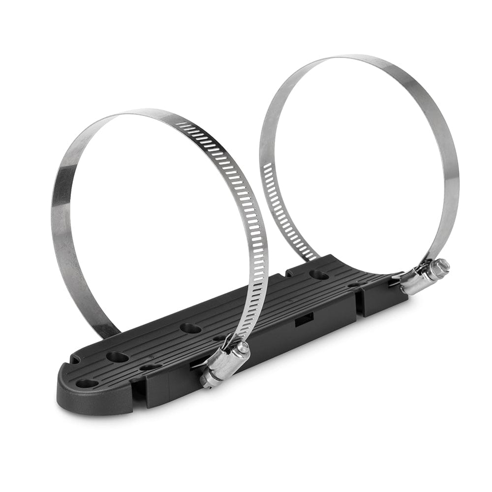 Garmin Trolling Motor Mount f/GT36 and GT56 [010 - 13071 - 00], Transducer Accessories, Garmin, , , at Festive Water Paddlesports