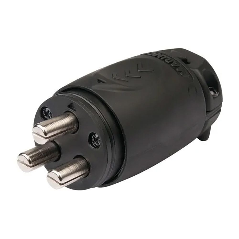 Garmin Trolling Motor Power Plug [010 - 12832 - 41], Accessories, Garmin, , , at Festive Water Paddlesports
