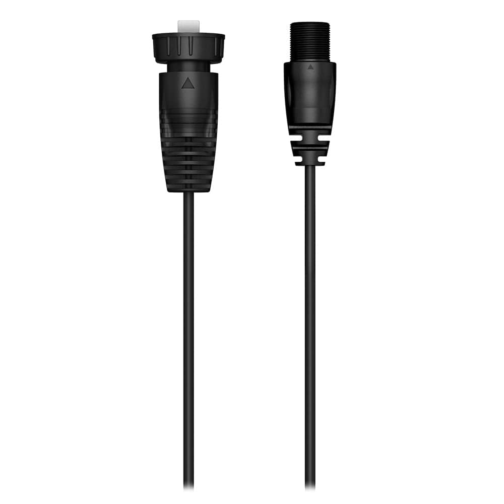 Garmin USB - C to Micro USB Adapter Cable [010 - 12390 - 13], Accessories, Garmin, , , at Festive Water Paddlesports