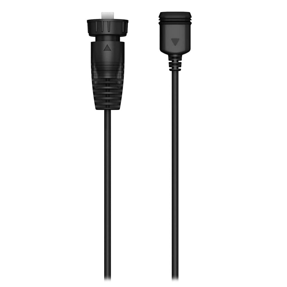 Garmin USB - C to USB - A Female Adapter Cable [010 - 12390 - 12], Accessories, Garmin, , , at Festive Water Paddlesports