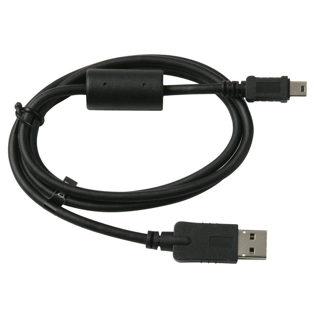 Garmin USB Cable (Replacement) [010 - 10723 - 01], GPS - Accessories, Garmin, , , at Festive Water Paddlesports