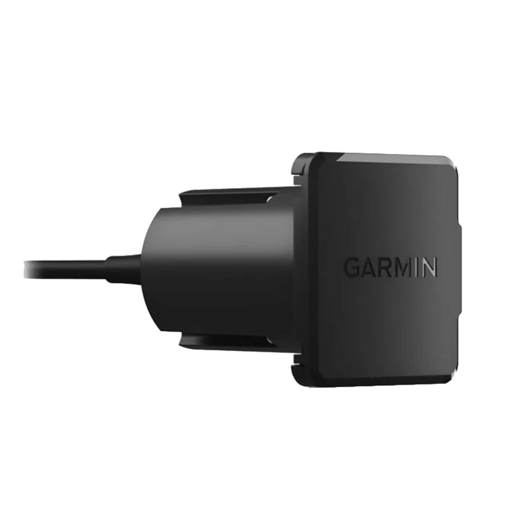 Garmin USB Card Reader w/USB - C Adapter Cable [010 - 02251 - 10], Accessories, Garmin, , , at Festive Water Paddlesports