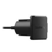 Garmin USB Card Reader w/USB - C Adapter Cable [010 - 02251 - 10], Accessories, Garmin, , , at Festive Water Paddlesports