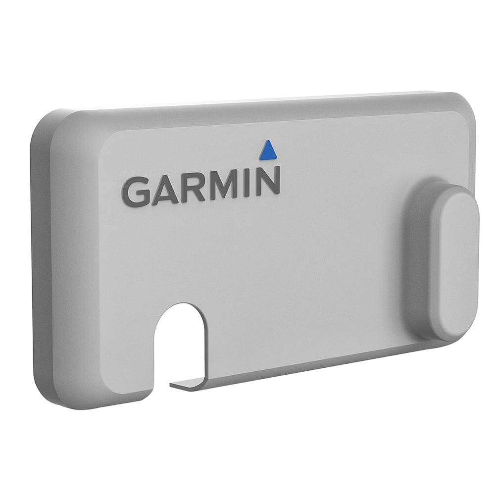 215 Protective Cover [010 - 12505 - 02], Accessories, Garmin, , , at Festive Water Paddlesports