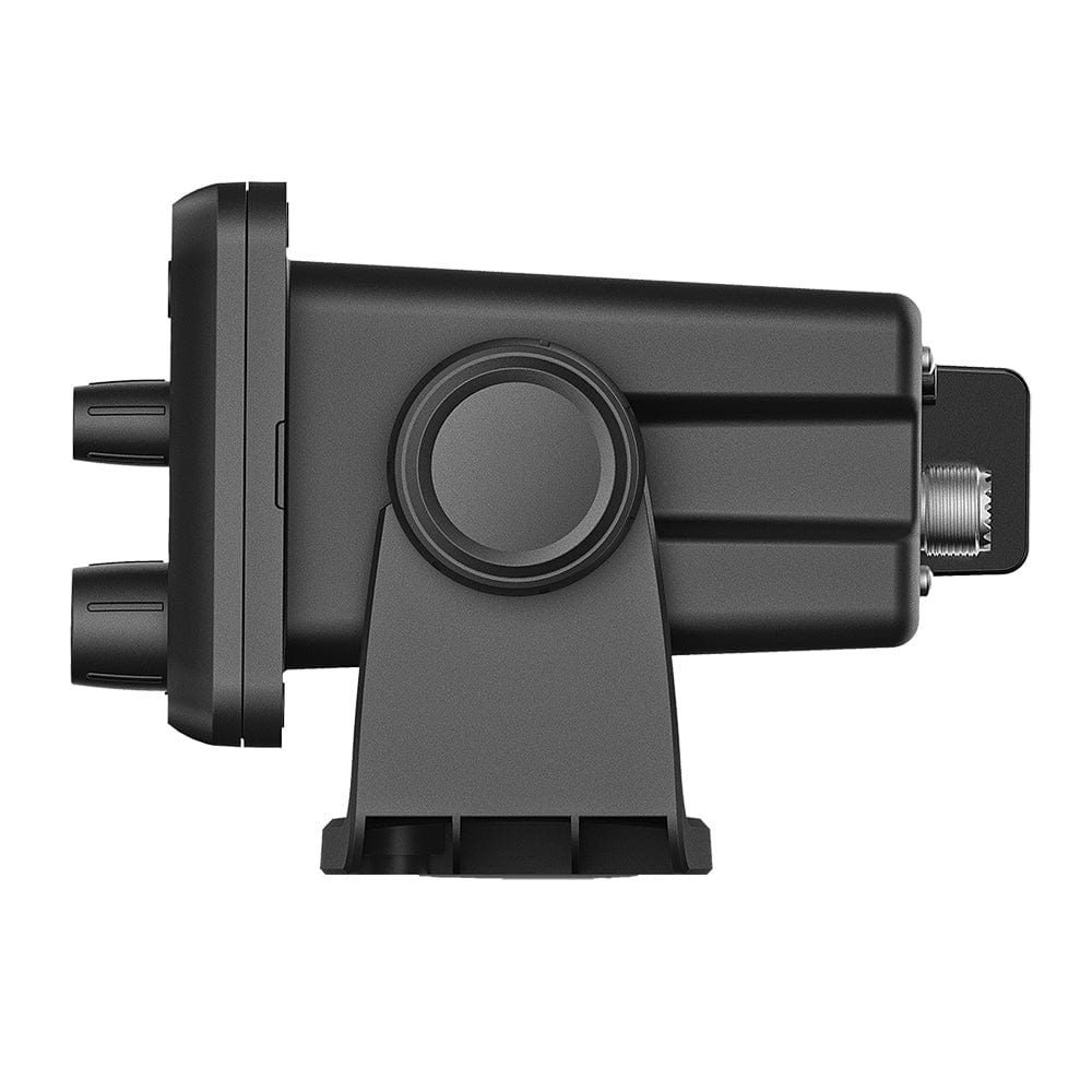 Garmin VHF 215 AIS Marine Radio [010 - 02098 - 00], VHF - Fixed Mount, Garmin, , , at Festive Water Paddlesports