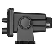 Garmin VHF 215 Marine Radio [010 - 02097 - 00], VHF - Fixed Mount, Garmin, , , at Festive Water Paddlesports