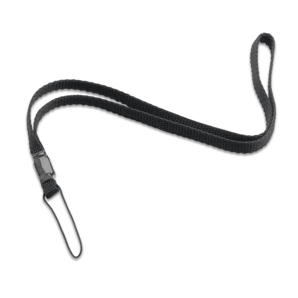 Astro & 220, GHS 20, GPS Series, GPSMAP Series, Rino 1xx & 5xx Series [013 - 00005 - 00], Accessories, Garmin, , , at Festive Water Paddlesports