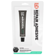 Gear Aid Aquaseal FD Flexible Durable Repair Adhesive, Dry Suit Repair, NRS, 3/4oz, , at Festive Water Paddlesports