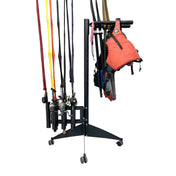 Gear Tree, , Boonedox USA, at Festive Water Paddlesports