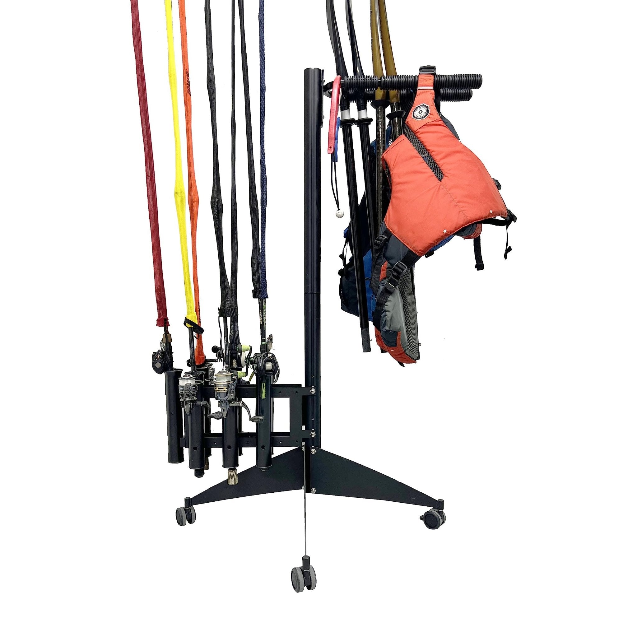 Gear Tree, , Boonedox USA, at Festive Water Paddlesports