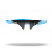 Glue - On Fin Box Adapter (K - 1 & J - 2 Motors), , bixpyusa, at Festive Water Paddlesports