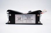 GOLF CART DC-DC CONVERTER - BLACK MAMBA - MML-GCC50, , Monster Marine Lithium, at Festive Water Paddlesports