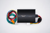 GOLF CART DC-DC CONVERTER - BLACK MAMBA - MML-GCC50, , Monster Marine Lithium, at Festive Water Paddlesports