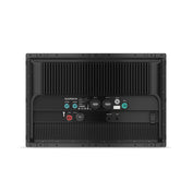 GPSMAP 9217 Premium Chartplotter/Sonar Combo w/Garmin Navionics+ [010 - 03177 - 01], GPS - Chartplotters, Garmin, , , at Festive Water Paddlesports