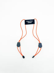 Graph Straps, , Monster Marine Lithium, Blue at Festive Water Paddlesports