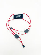 Graph Straps, , Monster Marine Lithium, Blue at Festive Water Paddlesports